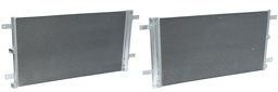 CN FORD F150 15-22 EXPEDITION 18-19 