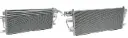 CN FORD EXPLORER 3.5L   13-18 