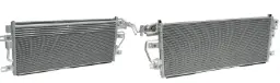 CN FORD EXPLORER 3.5L   13-18 