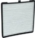 FDC KIA PICANTO 04-11 GRAN I10 04-14
