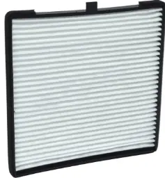 FDC KIA PICANTO 04-11 GRAN I10 04-14