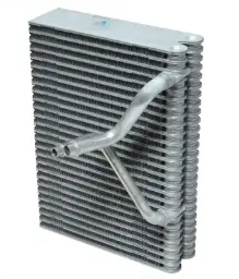 EV INTERNATIONAL 4400 11-19