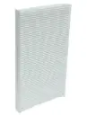 FDC INTERNATIONAL 7500 02-19 