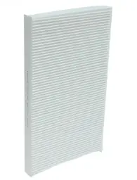 FDC INTERNATIONAL 7500 02-19 
