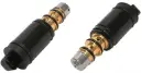 VCE BMW 328I 07-13 AUDI A4/A6 02-16