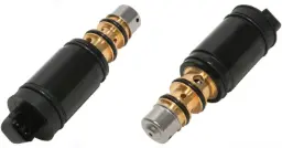 VCE BMW 328I 07-13 AUDI A4/A6 02-16