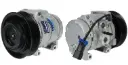 CO FREIGHTLINER SERIE M2 VARIOS MODELOS 12-25
