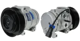 CO FREIGHTLINER SERIE M2 VARIOS MODELOS 12-25