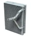 EV INTERNATIONAL 4400 11-19 EV940087PFC