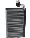 EV SHACMAN M3000