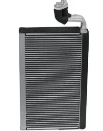 EV SHACMAN M3000