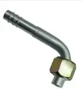 FT C-H 13/32 ORING No.8 FT 1322C