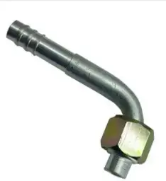 FT C-H 13/32 ORING No.8 FT 1322C