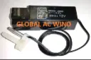 SW SENSOR AC TERMOSTATO UNIVERSAL 5 PIN