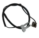 SW SENSOR AC TERMISTOR NISSAN QASHQAI 07-13