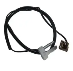 SW SENSOR AC TERMISTOR NISSAN QASHQAI 07-13