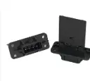 RES MACK GRANITE VISION CH  7787650668