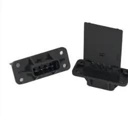 RES MACK GRANITE VISION CH  7787650668