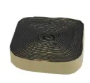 FOAM TAPE POR ROLLO