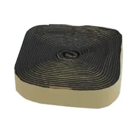 FOAM TAPE POR ROLLO