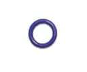 ORING R134A GRUESO 1/2 NO.10