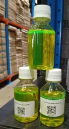 ACEITE UV PAG 46 4OZ AUTOKLIMA 