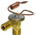 VA MITSUBISHI/COROLLA/CAMRY/LAND CRUISER/SWIF  84-99 