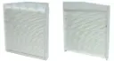 FDC VOLVO XC70/S80/S60