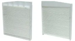 FDC VOLVO XC70/S80/S60