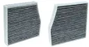 FDC MERCEDES BENZ GLA45 AMG/GLA250 14-19 INFINITI 17-19