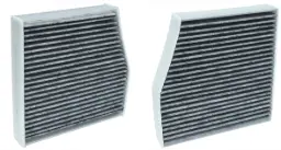 FDC MERCEDES BENZ GLA45 AMG/GLA250 14-19 INFINITI 17-19