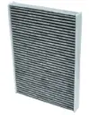 FDC AUDI A4 17-20