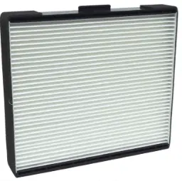 FDC KIA AMANTI 04-09