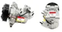 CO PEUGEOT PARTNER CITROEN 301 CI 1.6L 2008 