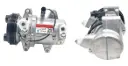 CO MITSUBISHI L200 15-18 5PK