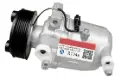 CO NISSAN FRONTIER 05-14 PAFHANDER XTERRA 
