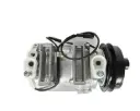 CO ISUZU DMAX GRUESO 1A 05-15