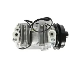 CO ISUZU DMAX GRUESO 1A 05-15
