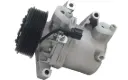 CO NISSAN MARCH VERSA MICRA K13 10-19