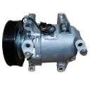 CO NISSAN NAVARA D40  04-14 GRUESO