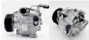 CO MITSUBISHI LANCER 08-14/ OUTLANDER 08-16/ASX 13-15/ RVR 11-14/ SUZUKI VITARA 16-24