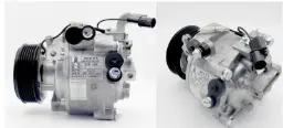 CO MITSUBISHI LANCER 08-14/ OUTLANDER 08-16/ASX 13-15/ RVR 11-14/ SUZUKI VITARA 16-24