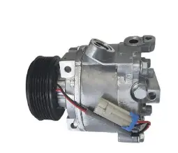 CO CHEVROLET SONIC 13-17/TRAX  13-17