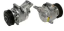 CO TOYOTA  YARIS 19-20/ MAZDA DEMIO 14-16 CX3 16-22 