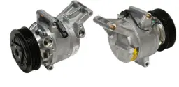 CO TOYOTA  YARIS 19-20/ MAZDA DEMIO 14-16 CX3 16-22 