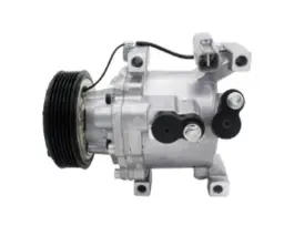 CO TOYOTA YARIS VITZ 98-05 6PK