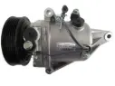CO SUZUKI SX4  10-13 