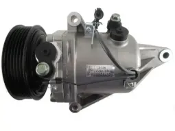 CO SUZUKI SX4  10-13 
