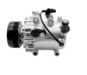 CO SUZUKI SWIFT SX4 SX4 4PK 06-10