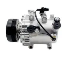 CO SUZUKI SWIFT SX4 SX4 4PK 06-10